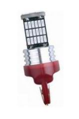 3157 CANBUS LED  pære  12v