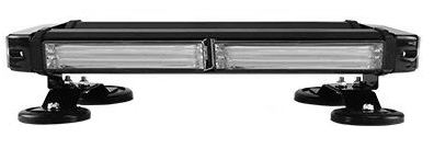 Lygtebro Blitzblink / strobe blink 12v / 24v