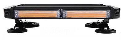 Lygtebro Blitzblink / strobe blink 12v / 24v