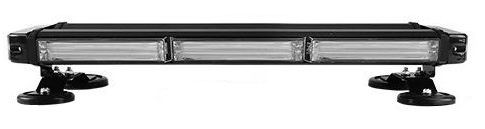 Lygtebro Blitzblink / strobe blink 12v / 24v