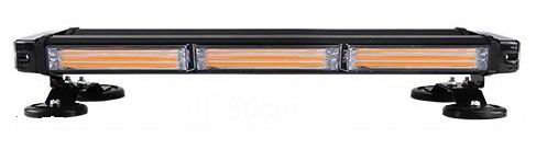 Lygtebro Blitzblink / strobe blink 12v / 24v