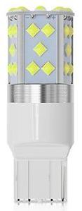 7440 / W21W  CANBUS LED  pære - 24 watt - 12v