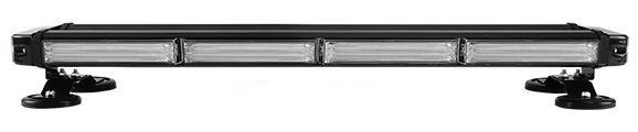 Lygtebro Blitzblink / strobe blink 12v / 24v