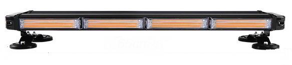 Lygtebro Blitzblink / strobe blink 12v / 24v