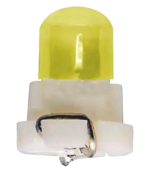 T4.2 LED Instrument pærer - 12v