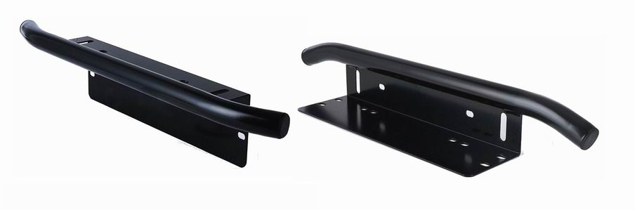 Bull bar 580mm