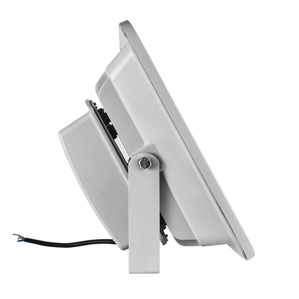LED masteprojektør  150 watt - SLUTSALG