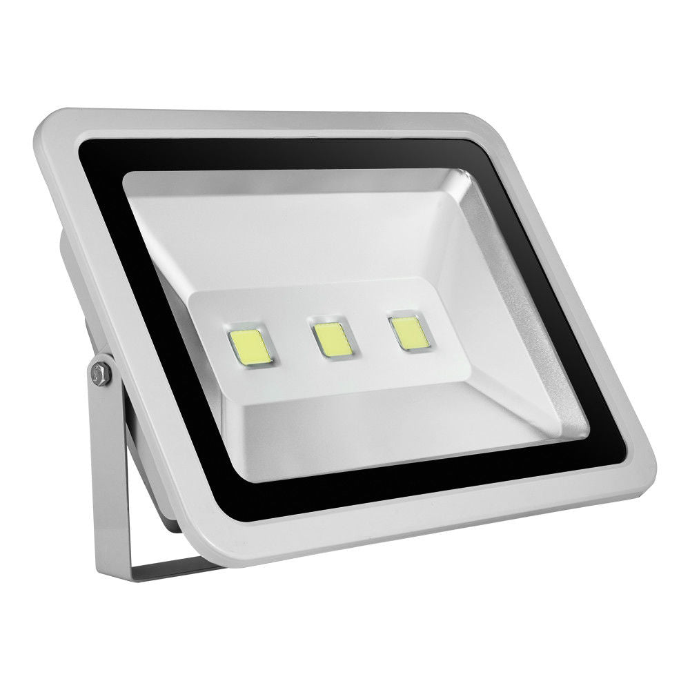 LED masteprojektør  150 watt - SLUTSALG