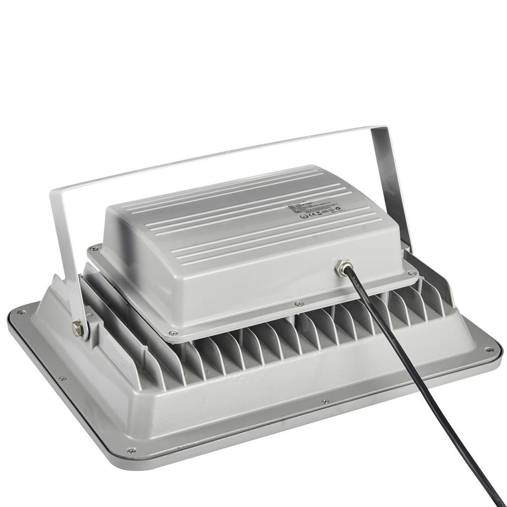 LED masteprojektør  150 watt - SLUTSALG
