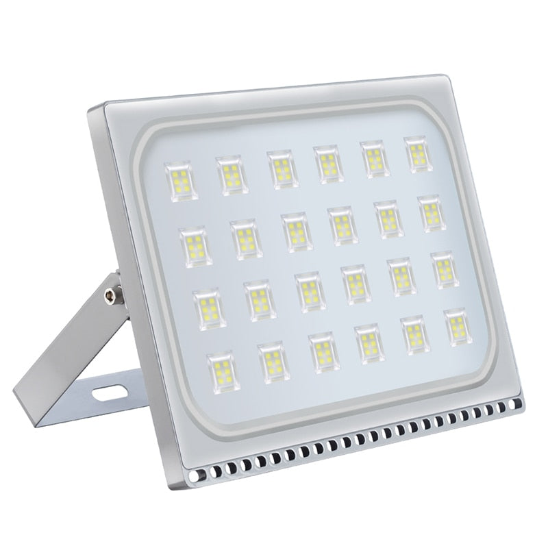 150w Professionel LED projektør