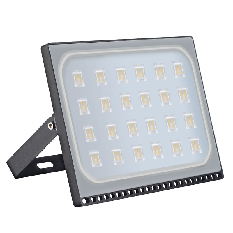 150w Professionel LED projektør