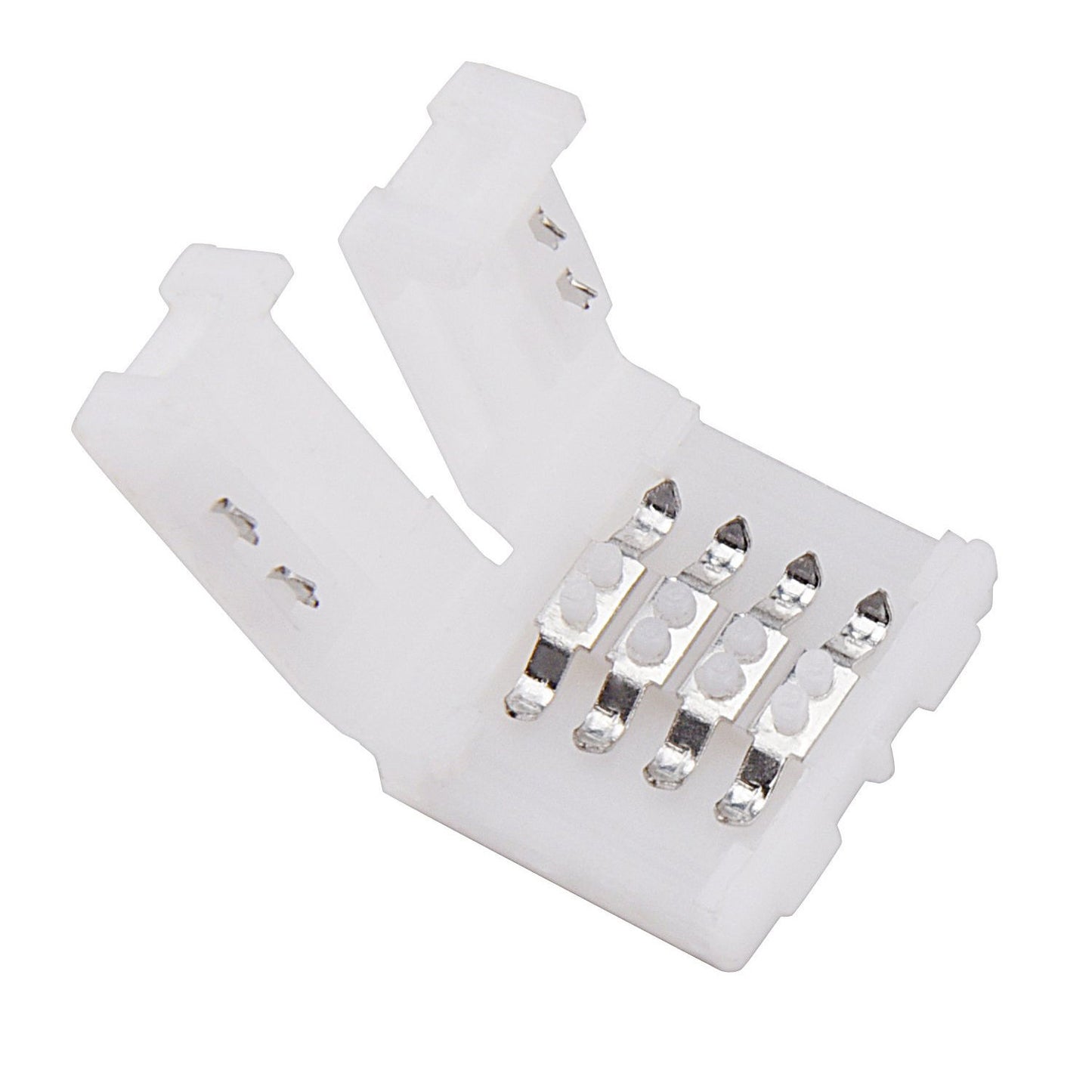 Snap samleled til LED strips
