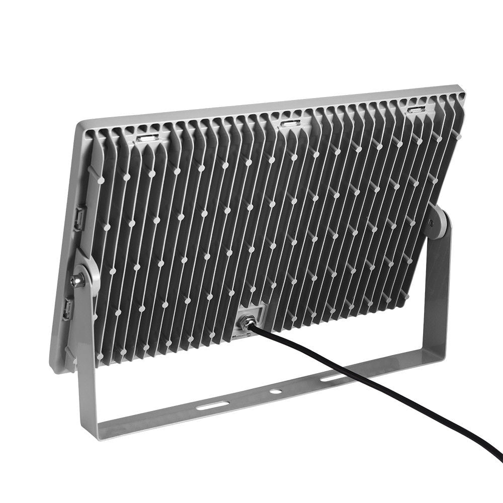 300w Professionel LED projektør