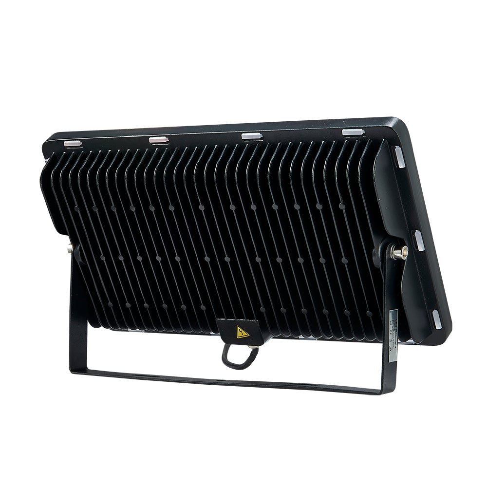 300w Professionel LED projektør