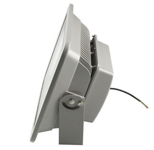 LED masteprojektør 200 watt - SLUTSALG