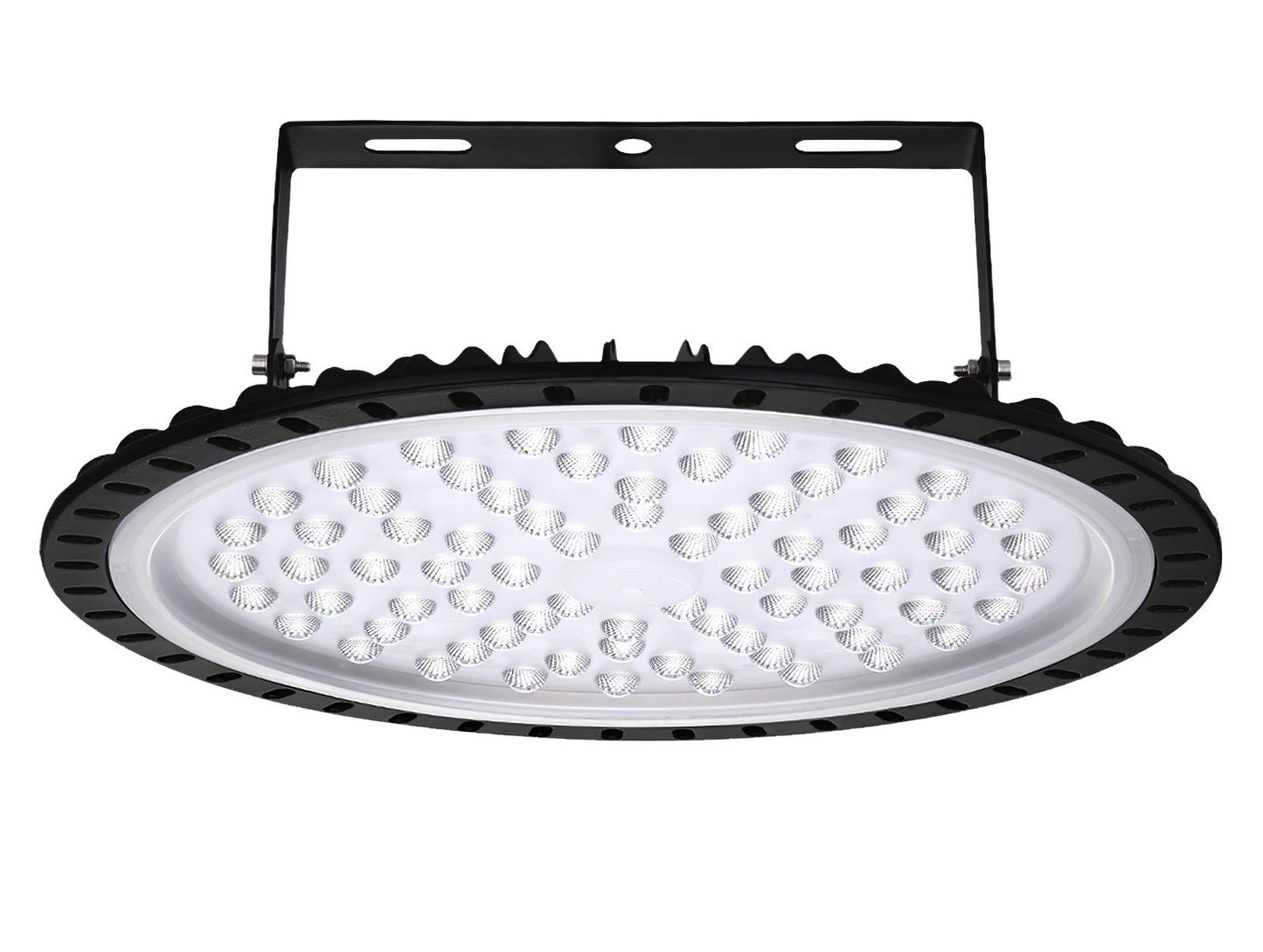 300 watt LED High Bay - SLIM