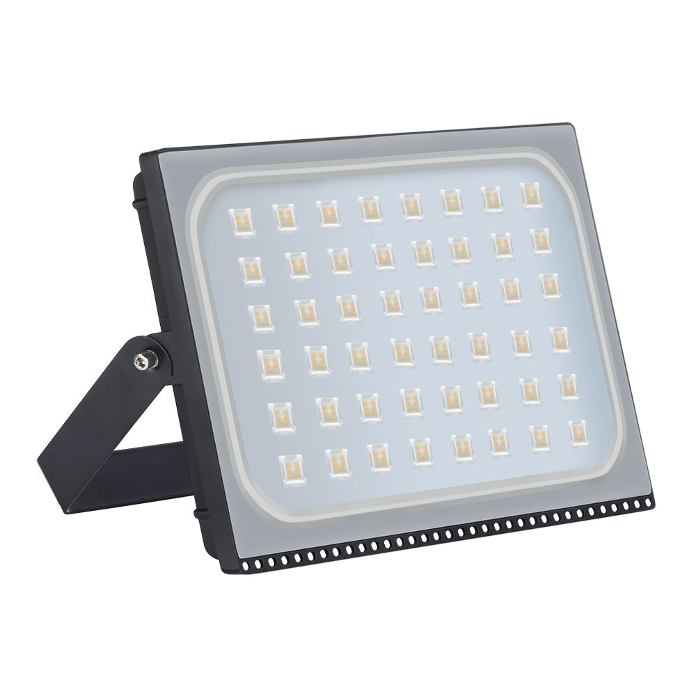 300w Professionel LED projektør