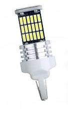 3157 CANBUS LED  pære  12v