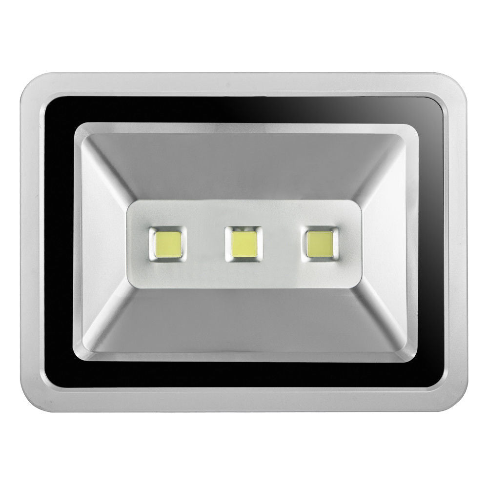 LED masteprojektør  150 watt - SLUTSALG