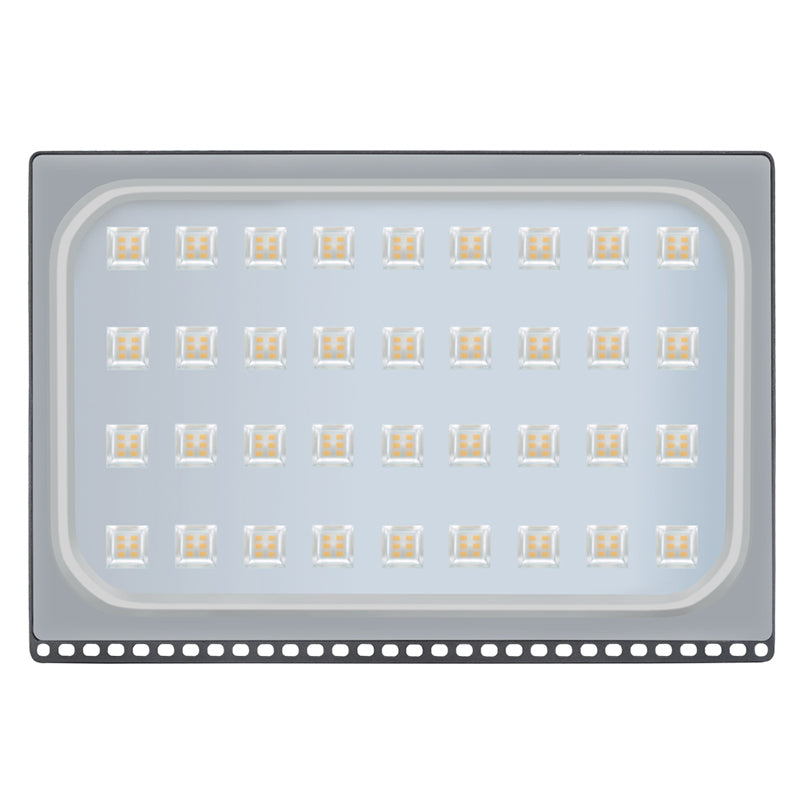 300w Professionel LED projektør